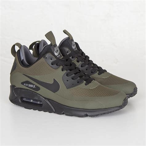 nike air max 90 mid winter herren|nike air max 90 outlet.